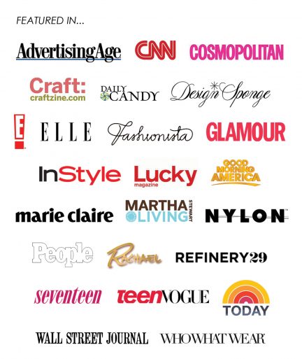 PS-Press-Logos2