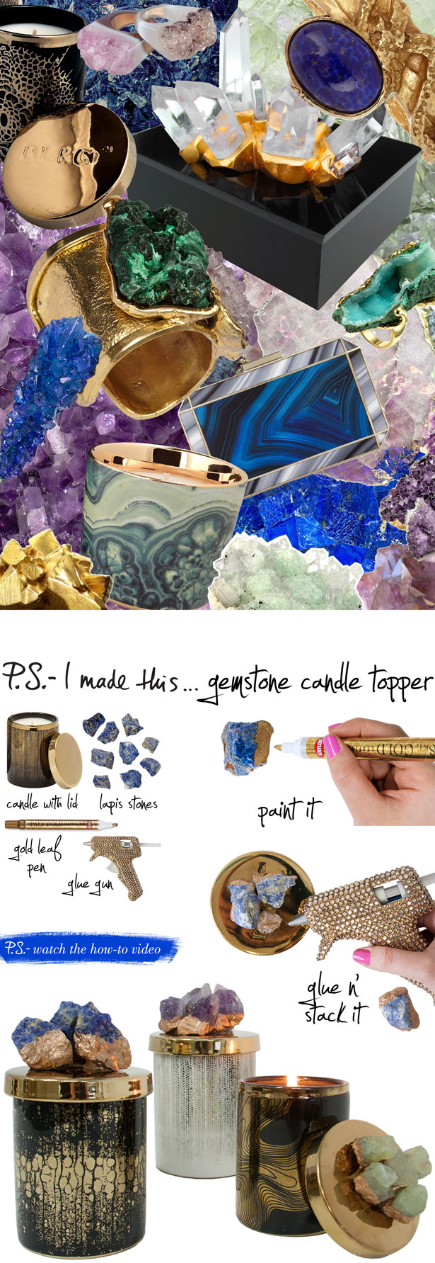 03.10.14_Gemstone-Candle-Lid
